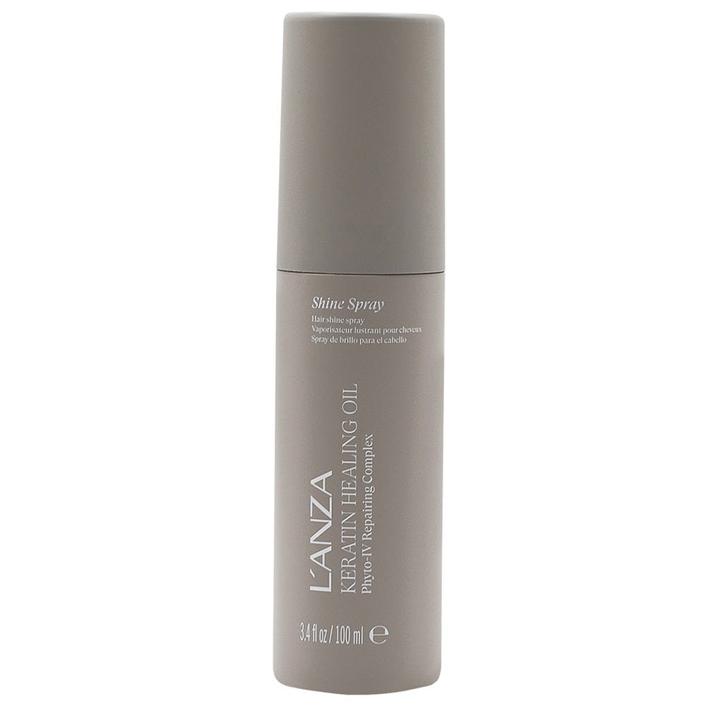 Lanza Keratin Healing Oil Lustrous Shine Spray 100 ml