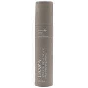 Lanza Keratin Healing OIl Bounce Up Spray 180 ml