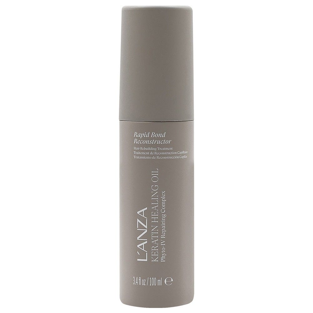 Lanza Keratin Healin Oil Rapid Bond Reconstructor 100 ml