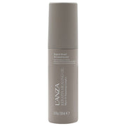 Lanza Keratin Healin Oil Rapid Bond Reconstructor 100 ml