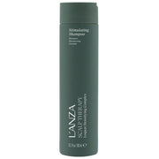 Lanza Scalp Therapy Stimulating Shampoo 300 ml