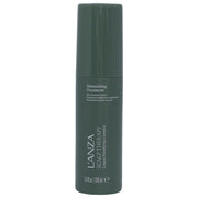Lanza Scalp Therapy Stimulating Treatment 100 ml