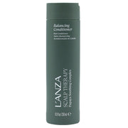 Lanza Scalp Therapy Balancing Conditioner 250 ml