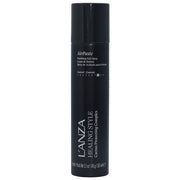 Lanza Healing Style AirPaste 167 ml