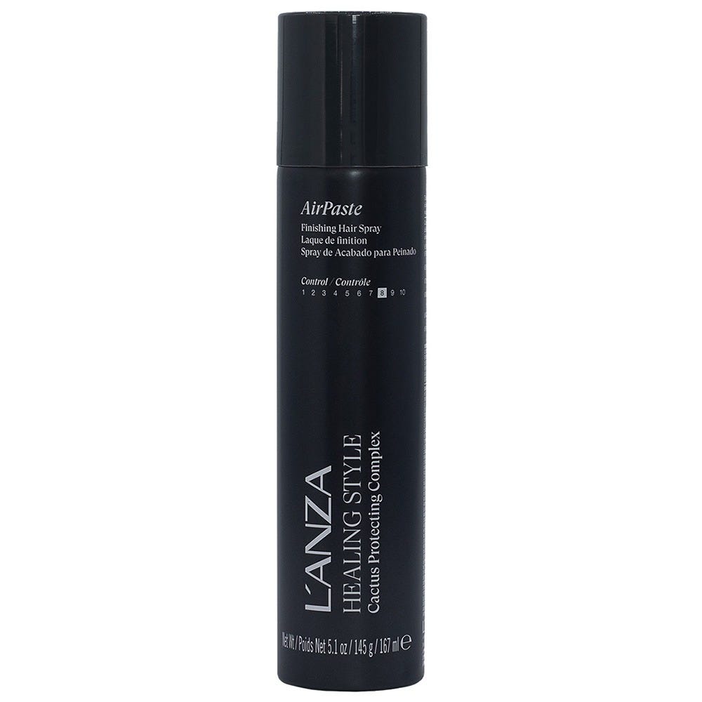 Lanza Healing Style AirPaste 167 ml