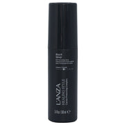 Lanza Healing Style Beach Spray 100 ml