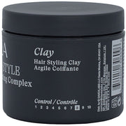 Lanza Healing Style Clay 100 ml