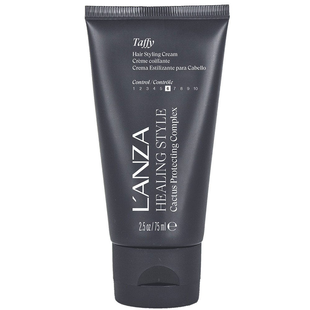 Lanza Healing Style Taffy 75 ml