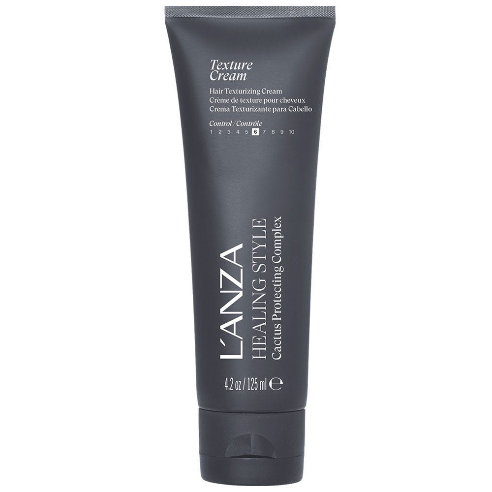 Lanza Healing Style Texture Cream 125 ml
