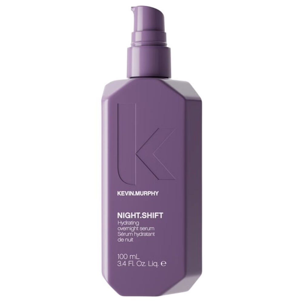 Kevin.Murphy Night.Shift 100 ml
