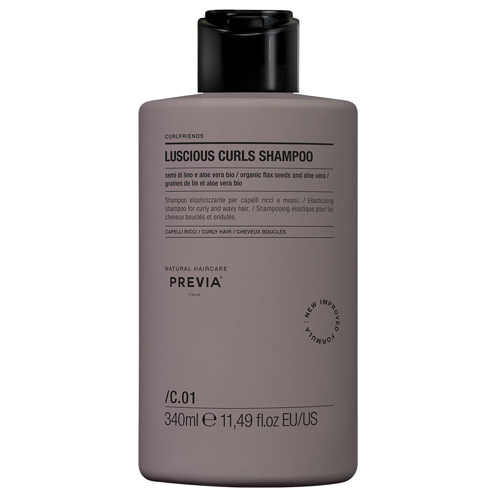 12135100-Menge-340 ml