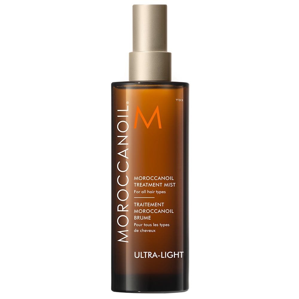 12135106-Menge-100 ml