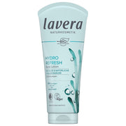 Lavera Hydro Refresh Body Lotion 200 ml