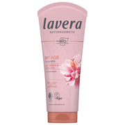 Lavera My Age Body Milk 200 ml