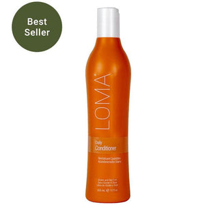 355 ml