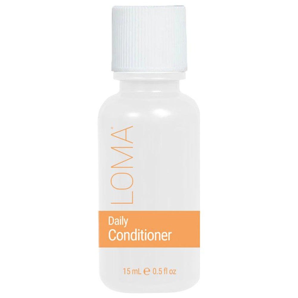 12135121-Menge-15 ml