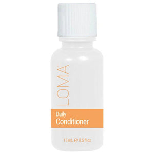 15 ml