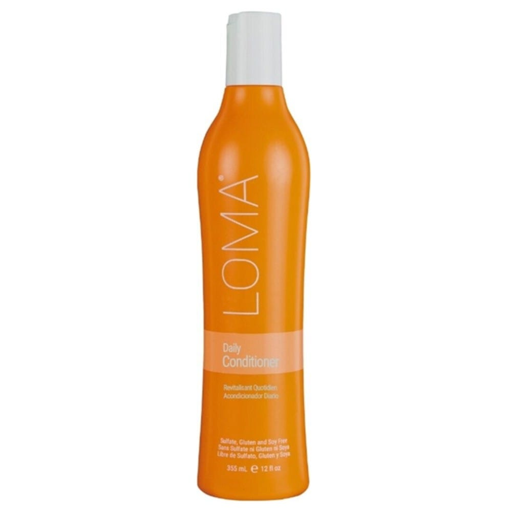 12135123-Menge-1000 ml