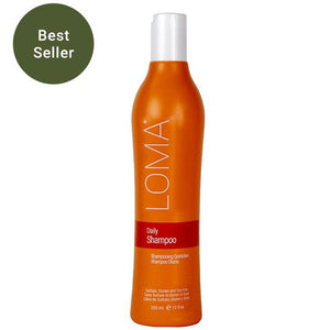 355 ml