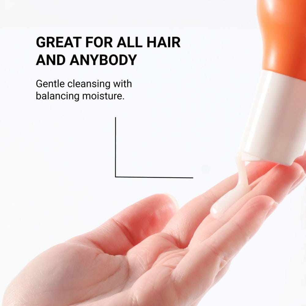 12135125-Menge-15 ml
