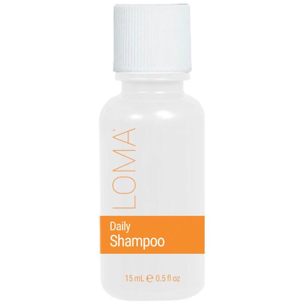 12135125-Menge-15 ml