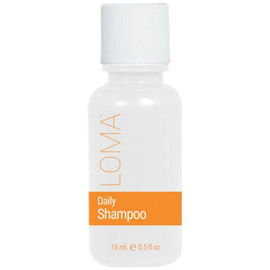 15 ml