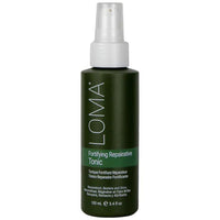 100 ml