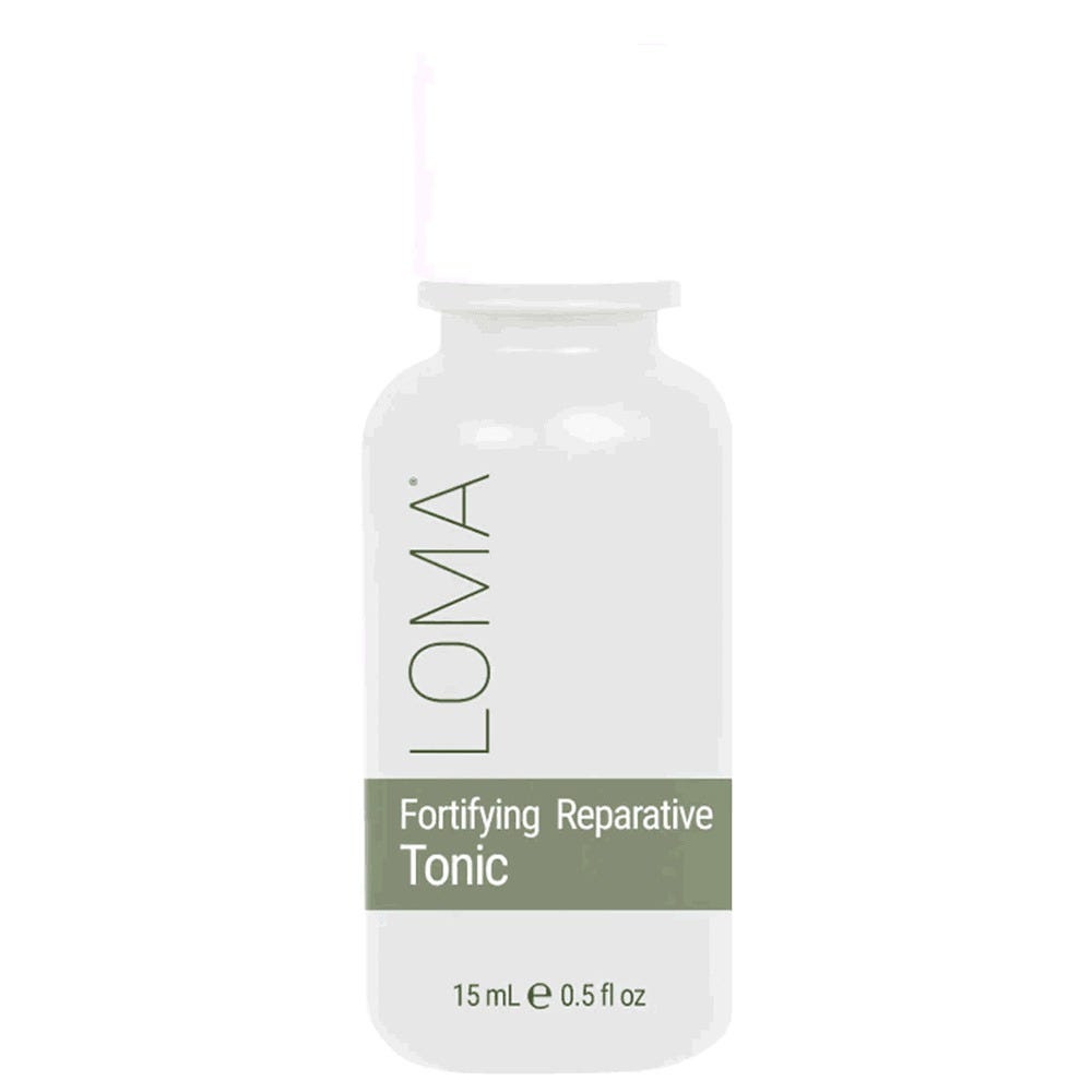 12135132-Menge-15 ml