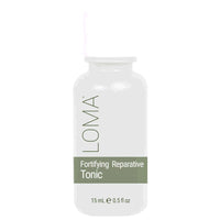 15 ml