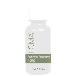 15 ml