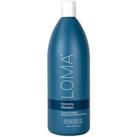 1000 ml