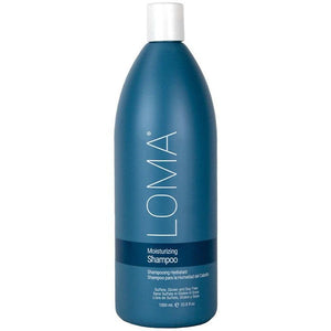 1000 ml