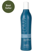 12135139-Menge-355 ml