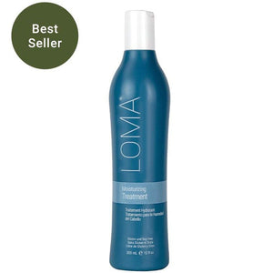 355 ml