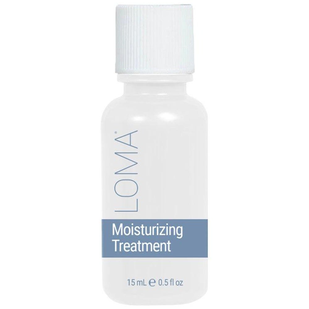 12135140-Menge-15 ml