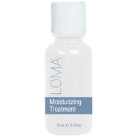 15 ml