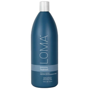 1000 ml