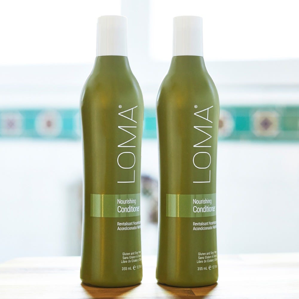 12135143-Menge-355 ml