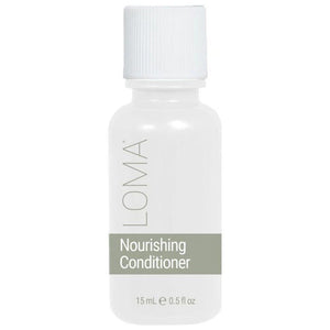 15 ml