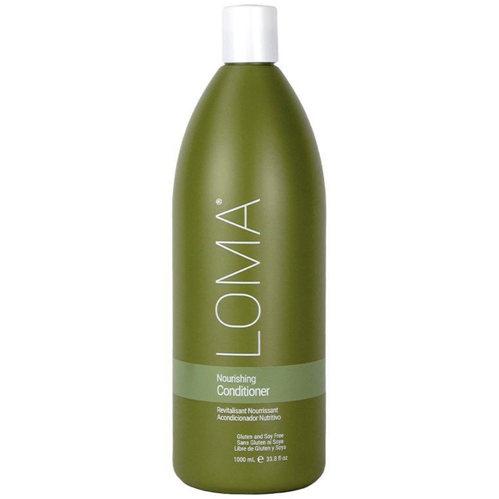 12135146-Menge-1000 ml