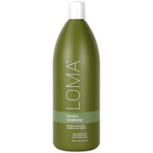 1000 ml