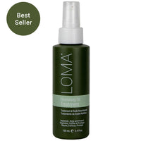 100 ml