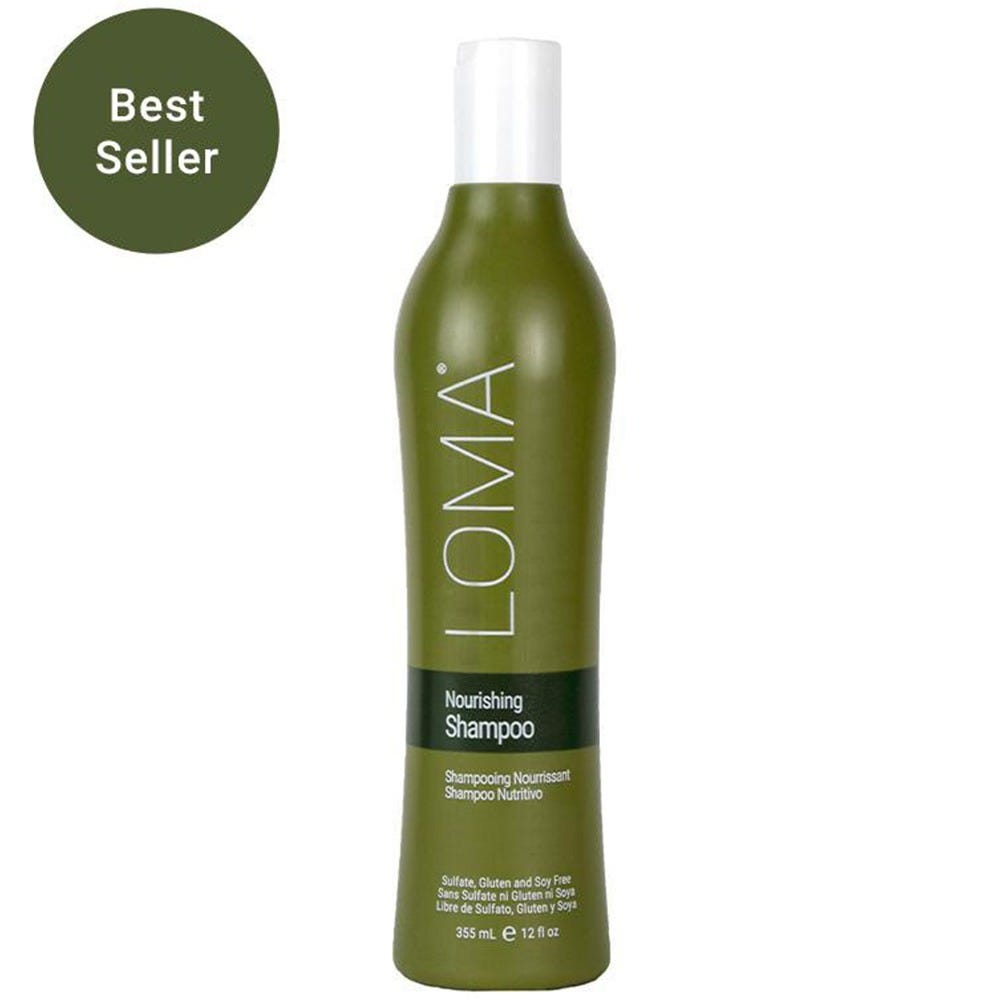 12135150-Menge-355 ml