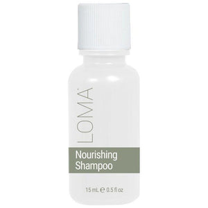 15 ml