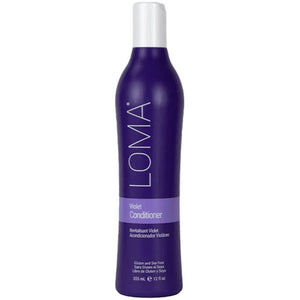 355 ml