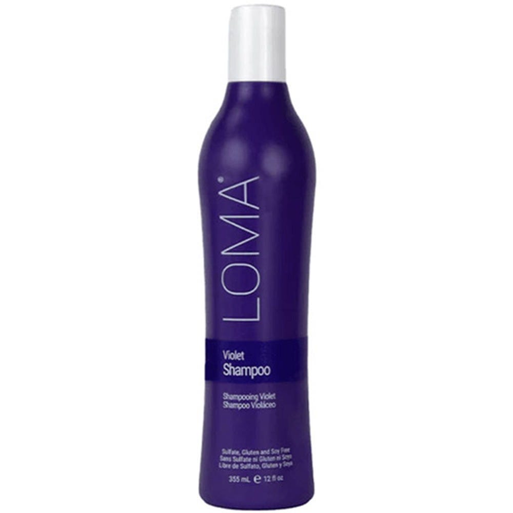 12135157-Menge-355 ml