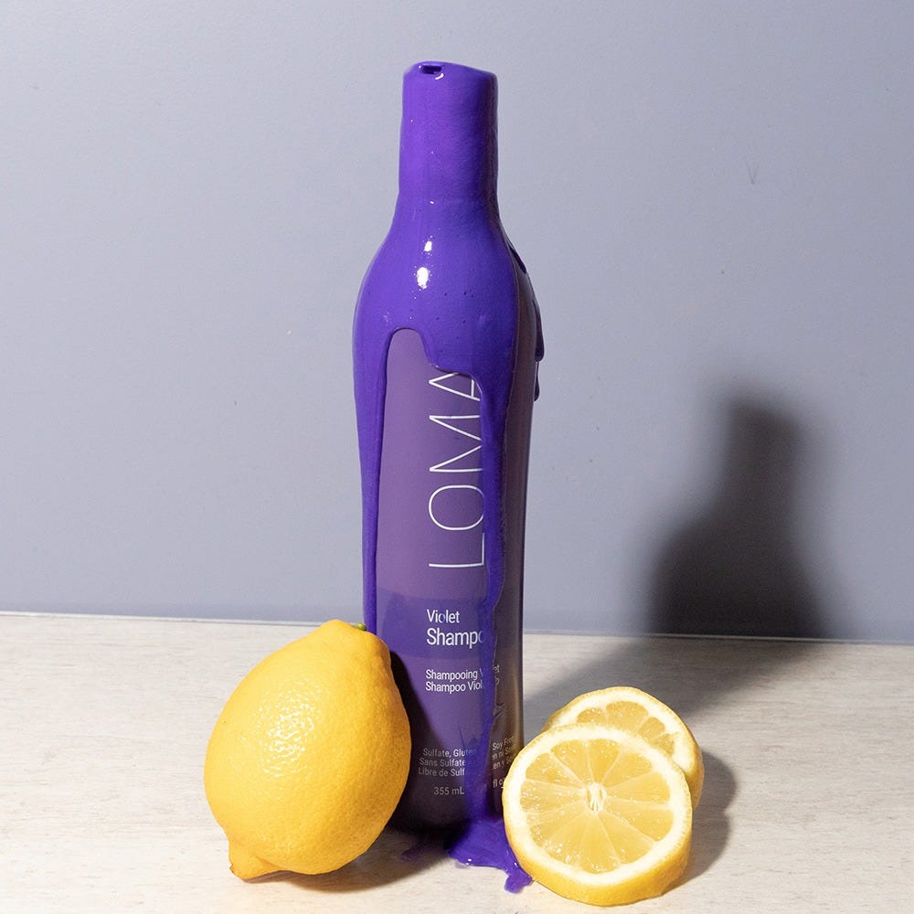 12135157-Menge-355 ml