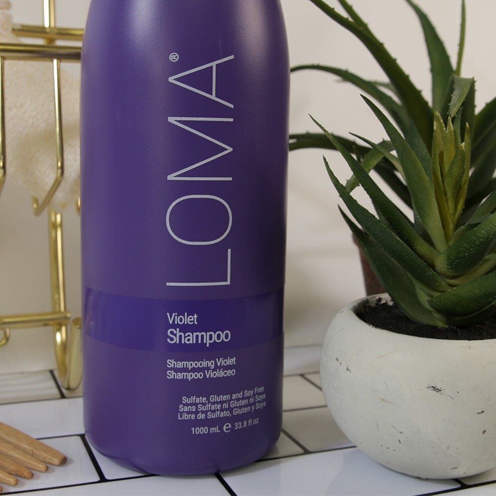 12135159-Menge-1000 ml