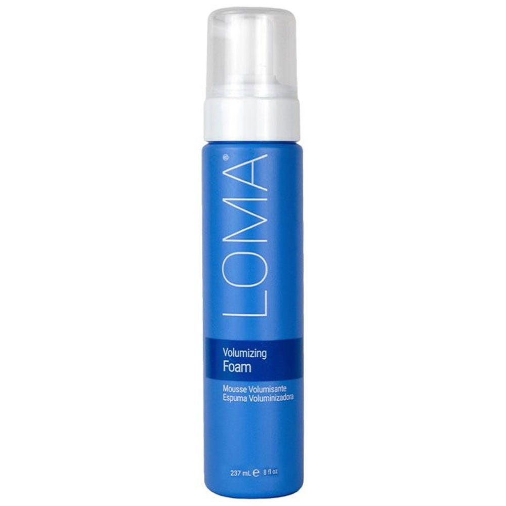 LOMA Volumizing Foam 1000 ml