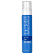 LOMA Volumizing Foam 1000 ml